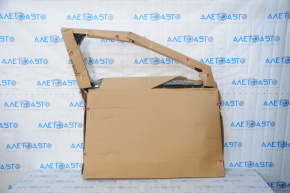Door bare front left Ford Fusion mk5 13-20