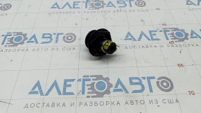 Cigarette lighter console rear Ford Escape MK3 13-19