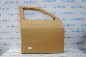 Door bare front right VW Tiguan 18-24