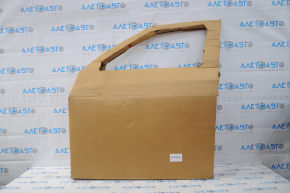 Door bare front left VW Tiguan 18-24