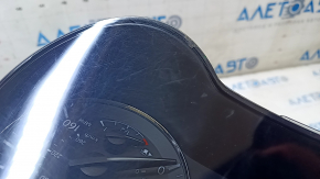 Instrument cluster Nissan Altima 13-18 USA 56k scratches