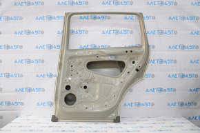 Bare rear right door VW Tiguan 18-