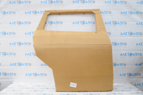 Bare rear right door VW Tiguan 18-