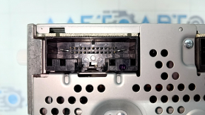 Radio tape recorder Ford Fusion mk5 13-20