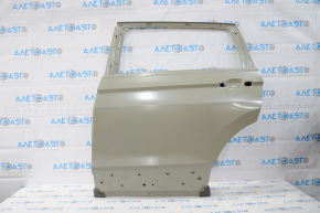 Bare rear left door VW Tiguan 18-