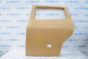 Bare rear left door VW Tiguan 18-