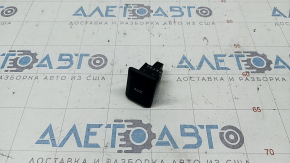 AUX Hub Acura TLX 15-