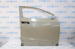 Door bare front right Volkswagen ID.4 21-23