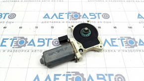Front right window lift motor Ford Flex 09-19
