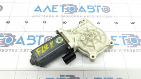 Front right window lift motor Ford Flex 09-19