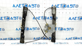 Window lift mechanism front right Ford Flex 09-19