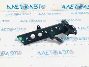 Front right fender bracket Mazda CX-5 17-24 front