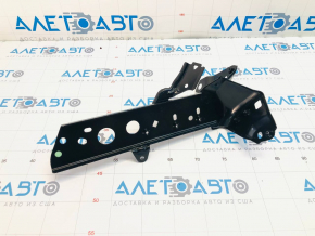 Front right fender bracket Mazda CX-5 17-24 front