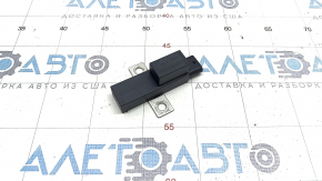 Power relay Mercedes C-class W205 15-21 distribution plate