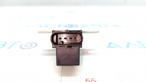Power relay Mercedes C-class W205 15-21 distribution plate