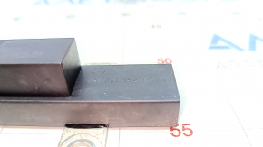 Power relay Mercedes C-class W205 15-21 distribution plate