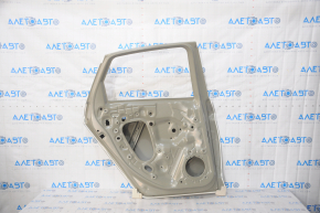Door bare rear left VW Jetta 19- China China