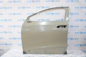 Door bare front left Volkswagen ID.4 21-23