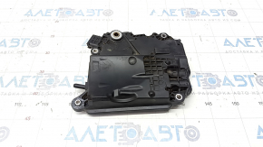 Automatic transmission control unit Mercedes C-class W205 15-21