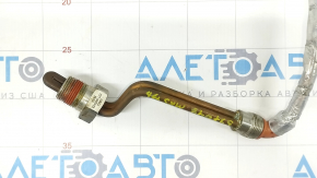 Engine Cooling System Heater Assembly Ford Fusion mk5 13-20