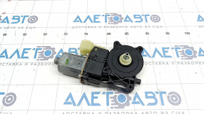 Front right window lift motor Ford Edge 15-