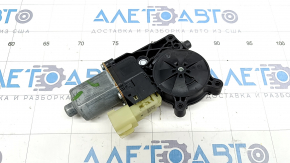 Front right window lift motor Ford Edge 15-