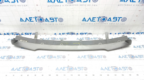 Honda CRV 17-19 Front Bumper Lip Dents
