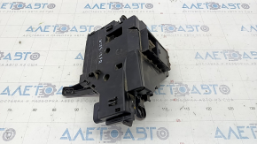 Distribution plate battery underhood Mercedes C-class W205 15-16 large