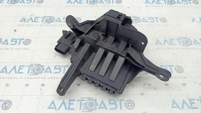Distribution plate battery underhood Mercedes C-class W205 15-16 large