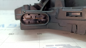 Distribution plate battery underhood Mercedes C-class W205 15-16 large