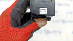Socket 115v Jeep Compass 17-23