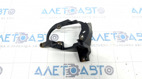Bracket fog light left Honda CRV 17-19