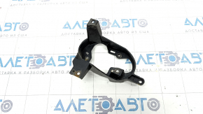 Bracket fog light left Honda CRV 17-19