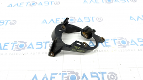 Bracket fog light left Honda CRV 17-19
