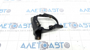 Bracket fog light right Honda CRV 17-19