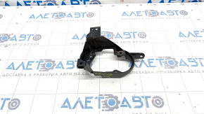 Bracket fog light right Honda CRV 17-19
