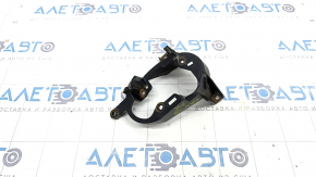 Bracket fog light right Honda CRV 17-19
