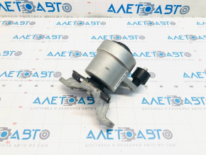 Engine mount right Ford Fusion mk5 13-16 2.0T