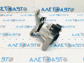 Engine mount right Ford Fusion mk5 13-16 2.0T