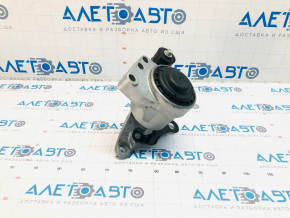 Engine mount right Ford Fusion mk5 13-16 2.0T