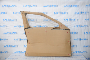 Door bare front left VW Jetta 19-24