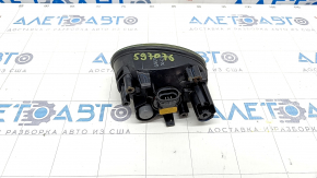 Fog light left ptf Honda CRV 17-19 sand