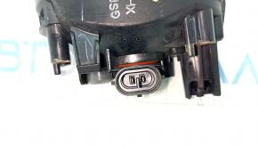 Fog light left ptf Honda CRV 17-19 sand