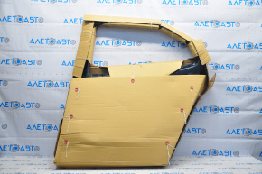 Door bare rear right Toyota Camry v70 18-24