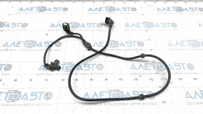 Electric handbrake wire right Mercedes C-class W205 15-21