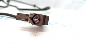 Electric handbrake wire right Mercedes C-class W205 15-21