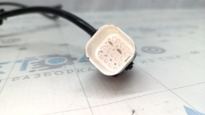 Electric handbrake wire right Mercedes C-class W205 15-21