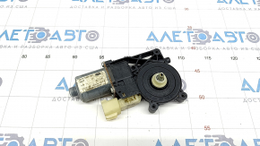 Window Motor Front Left Lincoln MKZ 13-20
