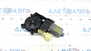 Window Motor Front Left Lincoln MKZ 13-20