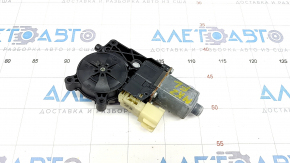 Window Motor Front Left Lincoln MKZ 13-20